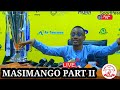рџ ґ LIVE ALLY KAMWE AVUJISIRI MAMBO MAZITO YA SIMBA HUJUMA NZITO SANA LEO TUNAMWAGA YOTE TUMECHOKA рџ ґ LIVE ALLY KAMWE AVUJISIRI MAMBO MAZITO YA SIMBA HUJUMA NZITO SANA LEO TUNAMWAGA YOTE TUMECHOKA