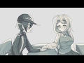 【ネタバレ】V3で世界は難しく出来てない【手書き】