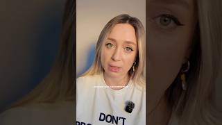 Как дизайнеру удалось найти работу в 2026? #поискработы #портфолиодизайнера #ux #ui #карьера #разбор