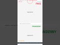 Krytyczna luka w starej wtyczce WordPress. Analiza CVE-2018-25335 #Shorts