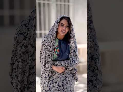 قسمت پنجم سریال کوتاه ناصر خسرو