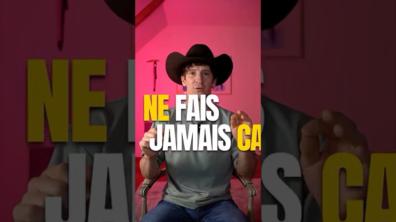 Signer compromis de vente agence ou notaire