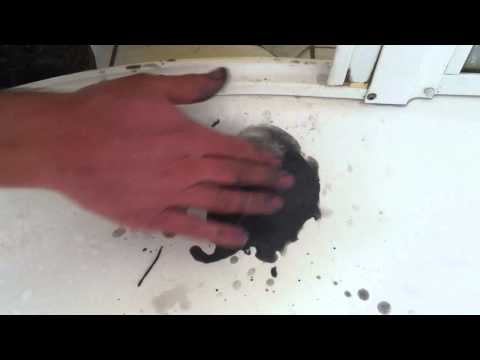 repair-a-leaking-hole-in-anything