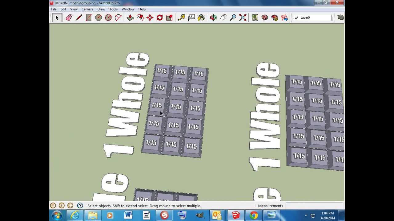 regrouping-mixed-numbers-youtube