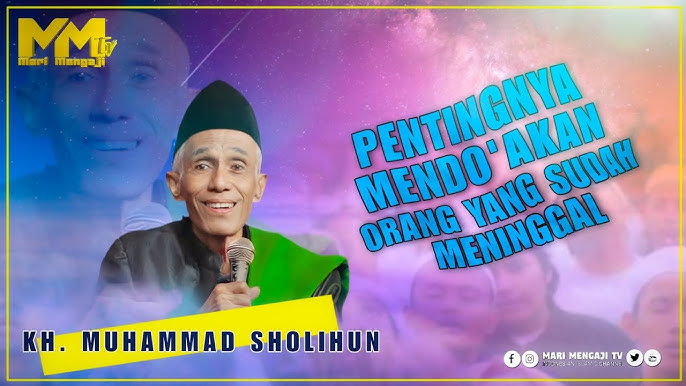 Massaj terapevt bilan onlayn porno video Dum erotikasi bilan