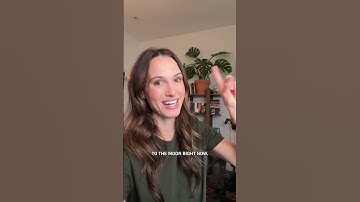 First Ever PRIVATE Lander On The Moon?