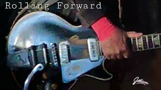 Rolling forward