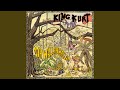 Zulu Beat Zulu Beat