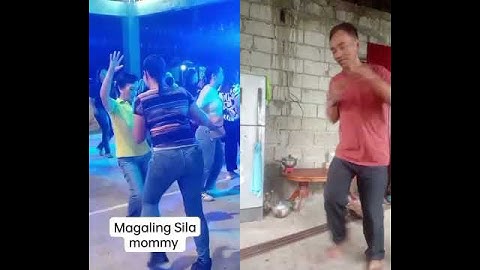 collaboration, Cha Cha, dance, good vibes, short video,@ YouTube channel