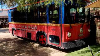 Malibu Wines - Best Winery In Los Angeles