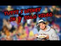 RIASSUMO TUTTI I CLASSICI DISNEY IN 1 SOLO VIDEO