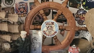 Mail calls,Silver Pickups & GAW's