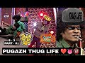 Pugazh ultimate thug life part 01   cwc3 cook with comali  s3  thuglife nosignal