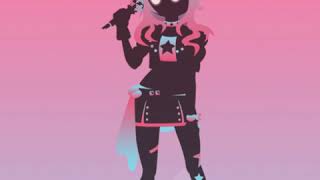 P-MUSE : ROSE (Link Future) P-MUSE : ROSE (Link Future)