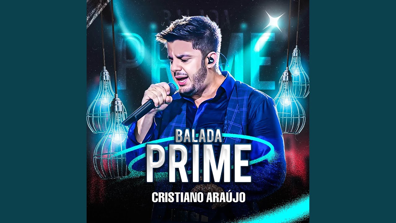 Balada Prime