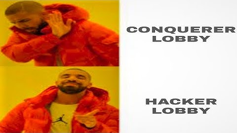 Conqueror lobby vs hacker lobby| ANDROID BGMI MONTAGE | OnePlus 9R,9,8T,7T,7,6T,8,N105G,N100,Nord,5T
