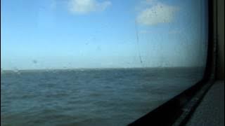 M.V.NEW FERRY LXXXVI