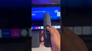 Samsung Vs Lg Vs Sony 4K Tv Remote Lg Mouse Remote Samsung Solar Cell Remote Sony 4K Tv
