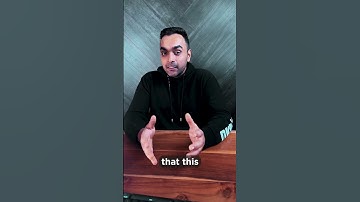 OpenAIs SECRET "GPT2" Model SHOCKS Everyone #ai #futureofwork