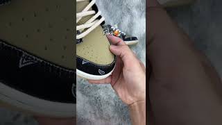 twins#fyp #designershoes #shoesfashion #sneakers #nike #nicekicksshop #bestquality