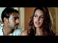 Woh Ladki Bahut Yaad Aati Hai   Qayamat 2003 Full Video Song  HD