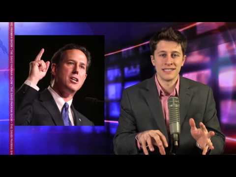 TDPS FULL SHOW 2014-03-25 - TDPS FULL SHOW 2014-03-25