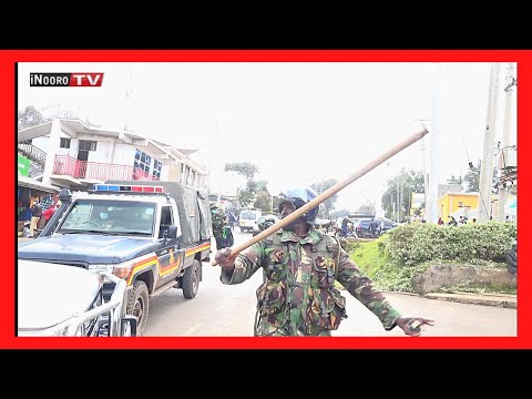 Video: Roman Starovoit Ana Mpango Wa Kukutana Na Wakaazi Wa Kukuevka