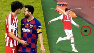 18 Joueurs Qui Ont Craqué En 201920 - Aliotop