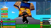Majin Buu Top Super Saiyan Simulator 2 1 Glitch Youtube - using this games most ridiculous transformations roblox super saiyan simulator 2
