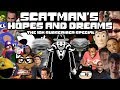 Scatman's Hopes and Dreams: The 10k VvvvvaVvvvvvr Subscriber Special