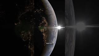 La Nave Espacial Soviética que Desapareció en el Espacio