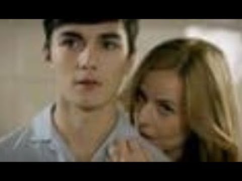 ملخص مسلسل خطايا الكبار حاقة 9