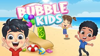 Bubble Shooter 3 Game | Bubble Shooter popular game | Bubble shooter game Android Free Download #9 screenshot 4