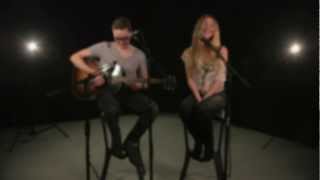 'Teardrops' - Joss Stone & Leigh Coleman chords