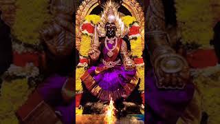 🌿Amman Whatsapp Status Tamil 🌿 #shorts