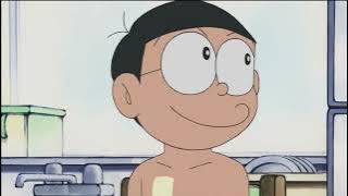 Doraemon tagalog episode 35