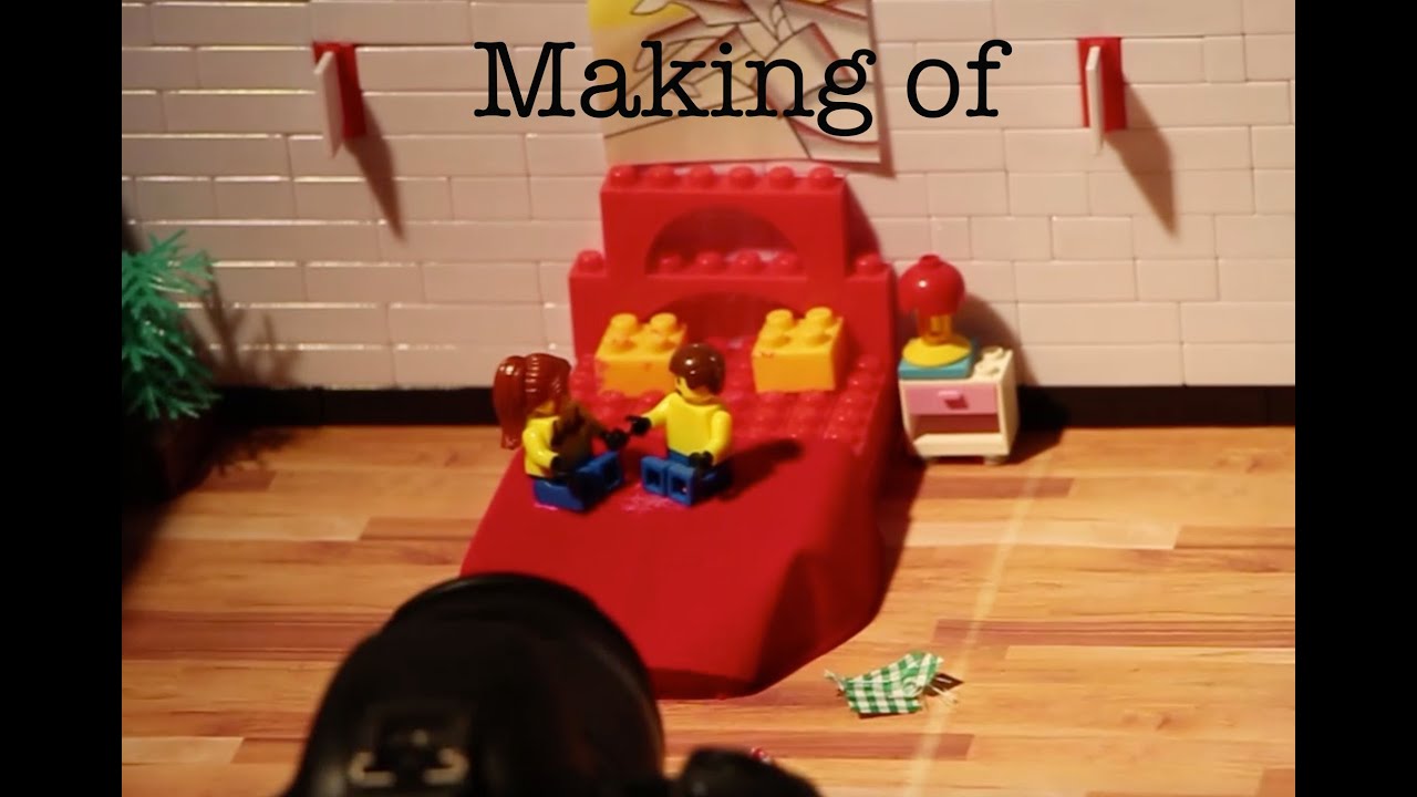 Making Of Lego Sex Youtube Free Hot Nude Porn Pic Gallery