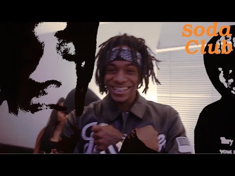 thumbnail img16x9