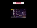 FREE FIRE 🔴 Live Stream