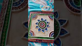 cute lippin art design... suscribe this channel wach more videos....
