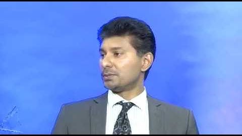 Modern Technology and Binding Contracts Part 1 Produced by Dinesh Weerakkody