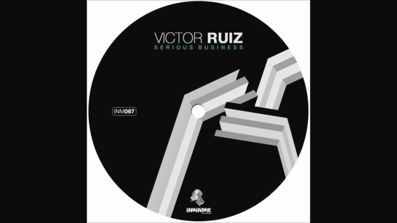 subcastle victor ruiz