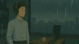 Jo Tum Mere Ho – Lofi Vibes | Lofi Melodic #lofi #lofimusic