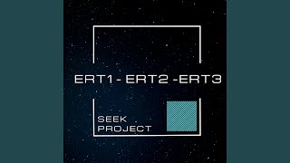 ERT1