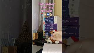 Trust Yourself💪🏻📚🧿#studymotivation#music#ca#life#dream#motivation#fypシ゚viral#fyp#Yt#reels#shorts