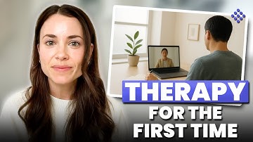 What Your First OCD Therapy Session Looks Like