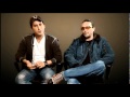Andrés Cepeda "Vivo en directo " EPK