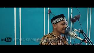 PEURATEP ANEK || COVER TGK KHAIRIL ASSAFA PUTRA