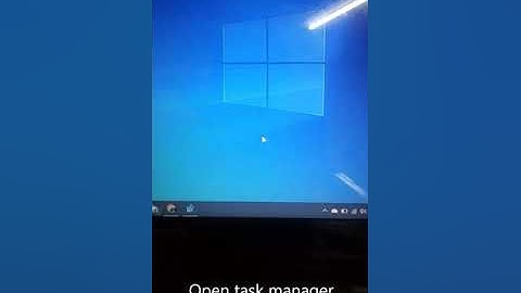 Auto-hide taskbar without ACTIVATION in Windows 10| #shorts