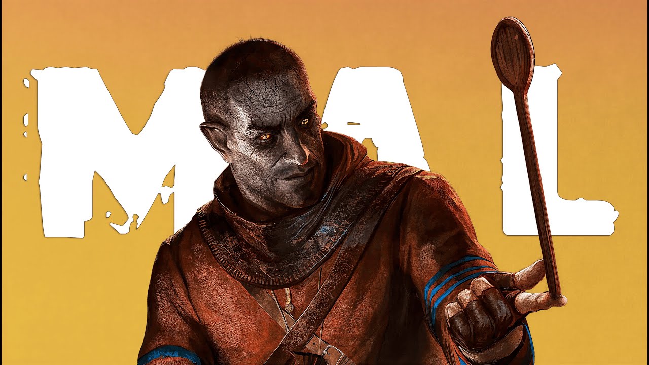 Ce jeu ÉCRASE tous les autres en moins de 20h